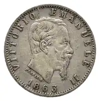 img-1