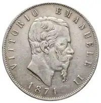 img-0
