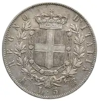 img-1