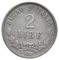 img-0
