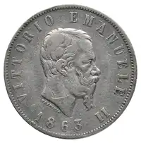 img-1