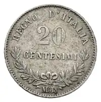 img-0
