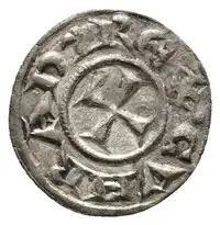 Reverse image
