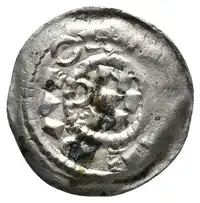 Reverse image