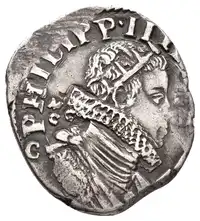 Reverse image