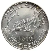 img-0