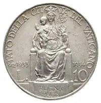 img-0