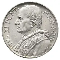 img-1