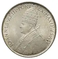 img-1