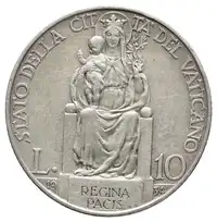 img-0