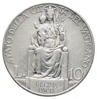 img-0
