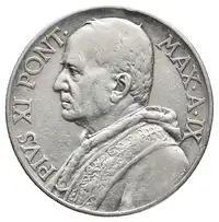 img-1