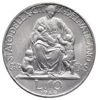img-0