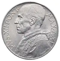 img-1