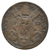 img-1