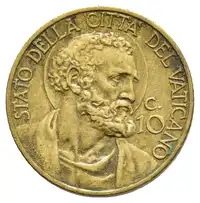 img-0