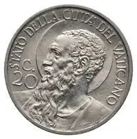 img-0