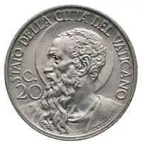 img-0
