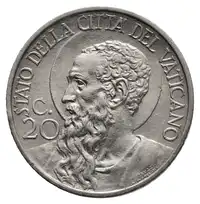 img-0