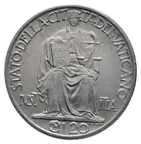 img-0