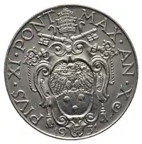 img-1