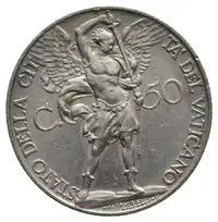 img-0