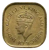 img-1