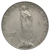 img-0