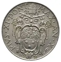 img-1