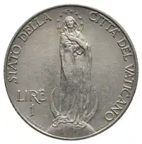 img-0
