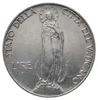 img-0