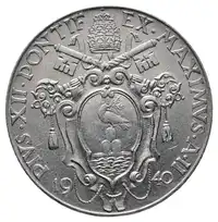 img-1