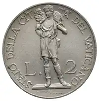 img-0