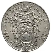img-1