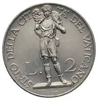 img-0