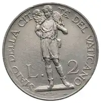 img-0