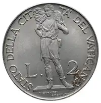 img-0