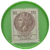 img-0