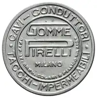 img-1