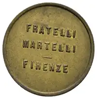 img-1