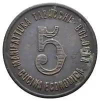 Reverse image