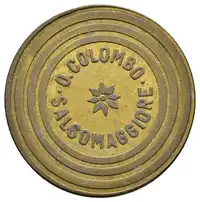 Reverse image