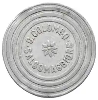 Reverse image