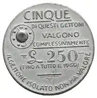 img-0