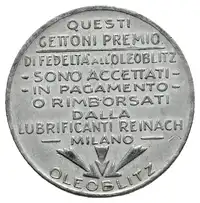 img-1