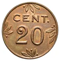 img-0