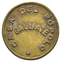 Reverse image