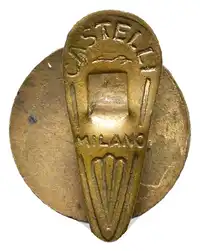 Reverse image