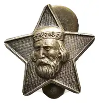 img-0