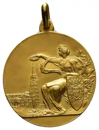 img-0